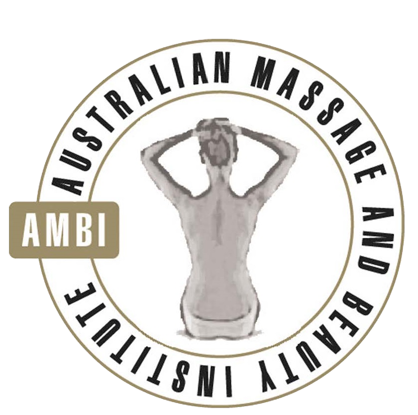 AMBI